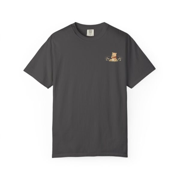 9253473784979564501_2048.jpeg Papa Bear T-Shirt | Matching Family Bear Shirt for Dads