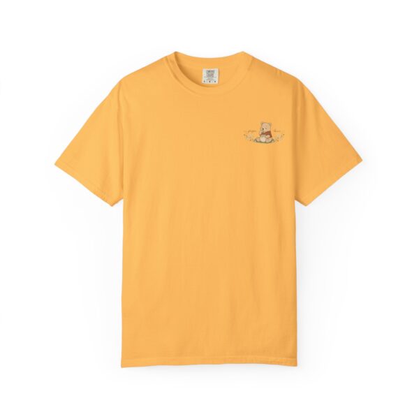 9674031539032414370_2048.jpeg Papa Bear T-Shirt | Matching Family Bear Shirt for Dads