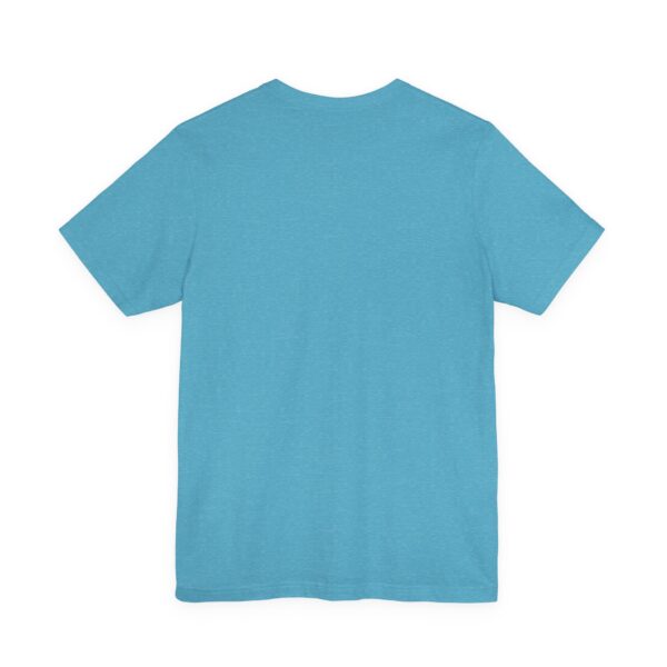 Retro Angel Graphic T-Shirt – Pastel Aesthetic Unisex Tee | Cute Angel Shirt | Bella Canvas 3001 Streetwear