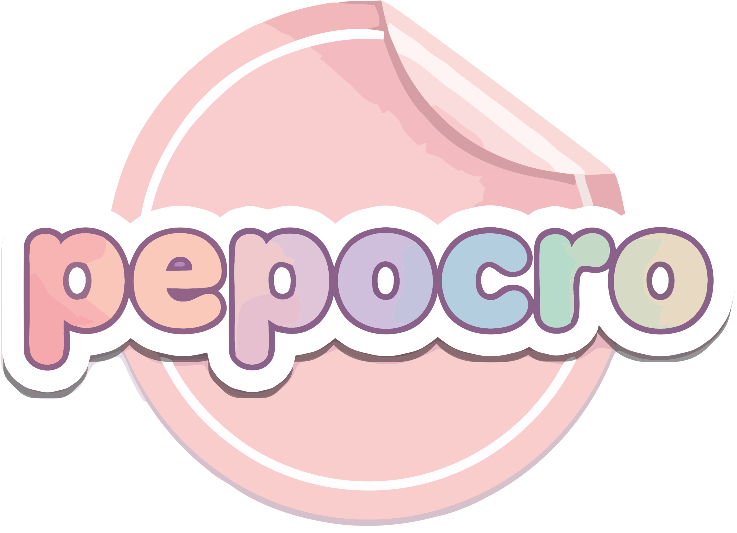 pepocro.com
